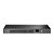 Tp-Link Hub Switch 08P Tl-Sx3008F 8P 10Ge Sfp+ Jetstream - Imagem 2