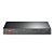Tp-Link Hub Switch 10P Tl-Sg1210Mp 8P Giga Poe+ Desktop - Imagem 2