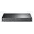Tp-Link Hub Switch 10P Tl-Sg1210Mpe 8P Giga Poe+ 1Sfp/Rj45 - Imagem 1
