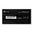 Tp-Link Hub Switch 16P Tl-Sf1016 10/100Mbps Rackmount - Imagem 4