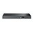 Tp-Link Hub Switch 16P Tl-Sf1016 10/100Mbps Rackmount - Imagem 3