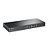 Tp-Link Hub Switch 16P Tl-Sf1016 10/100Mbps Rackmount - Imagem 2