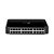 Tp-Link Hub Switch 24P Tl-Sf1024M Rj45 10/100Mbps - Imagem 1
