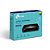 Tp-Link Hub Switch 24P Tl-Sf1024M Rj45 10/100Mbps - Imagem 3