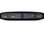 Tp-Link Hub Usb 3.0 Uh400 Portatil 4 Ports - Imagem 2