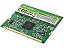 Tp-Link Mini Pci Tl-Wn861N Mimo 300Mbps Ultra-Mini S ** - Imagem 3