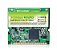 Tp-Link Mini Pci Tl-Wn861N Mimo 300Mbps Ultra-Mini S ** - Imagem 1