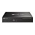 Tp-Link Nvr 08Ch Hdd Hdmi Vga H.265 + Vigi Nvr1008H - Imagem 1