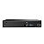 Tp-Link Nvr 08Ch Hdd Hdmi Vga H.265 + Vigi Nvr1008H - Imagem 2