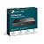 Tp-Link Nvr 08Ch Hdd Hdmi Vga H.265 + Vigi Nvr1008H - Imagem 3