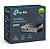 Tp-Link Oc200 Omada Cloud Controlador 2*10/100 Usb - Imagem 3