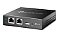 Tp-Link Oc200 Omada Cloud Controlador 2*10/100 Usb - Imagem 1