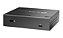 Tp-Link Oc200 Omada Cloud Controlador 2*10/100 Usb - Imagem 2