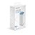 Tp-Link Power Bank Tl-Pb10400 02-Usb 10.400Mah Carregador - Imagem 4