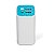 Tp-Link Power Bank Tl-Pb10400 02-Usb 10.400Mah Carregador - Imagem 2