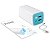 Tp-Link Power Bank Tl-Pb10400 02-Usb 10.400Mah Carregador - Imagem 3