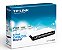 Tp-Link Router Tl-R860 8*10/100Mbps Lan 1Wan Dsl ** - Imagem 3