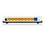 Tp-Link Router Tl-R860 8*10/100Mbps Lan 1Wan Dsl ** - Imagem 2