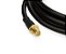 Tp-Link Tl-Ant24Ec3S Cabo Ant. 3M 2.4Ghz ** - Imagem 2