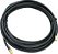 Tp-Link Tl-Ant24Ec3S Cabo Ant. 3M 2.4Ghz ** - Imagem 1