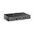 Tp-Link Tl-Er7206 Omada Roteador Vpn Gigabit Multi-Wan - Imagem 2