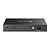 Tp-Link Tl-Er7206 Omada Roteador Vpn Gigabit Multi-Wan - Imagem 3