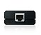 Tp-Link Tl-Poe150S Poe Injector Splitter - Imagem 3