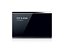 Tp-Link Tl-Poe150S Poe Injector Splitter - Imagem 2