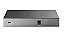 Tp-Link Tl-R470T+2 Portas Wan+3 Lan 266Mhz Intel - Imagem 2