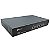 Tp-Link Tl-R480T+2 Portas Wan+3 Lan 266Mhz Intel - Imagem 2