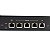 Tp-Link Tl-R480T+2 Portas Wan+3 Lan 266Mhz Intel - Imagem 5