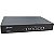Tp-Link Tl-R480T+2 Portas Wan+3 Lan 266Mhz Intel - Imagem 1