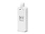 Tp-Link Usb 2.0 Ue200 Adapter Ethernet - Imagem 2
