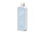Tp-Link Usb 2.0 Ue200 Adapter Ethernet - Imagem 3