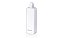 Tp-Link Usb 3.0 Ue300 Adapter Ethernet Gigabit - Imagem 2