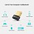 Tp-Link Usb Bluetooth 4.0 Ub400 Adaptador Nano - Imagem 3