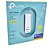 Tp-Link Usb Tl-Wn821N 300Mbps Atheros - Imagem 4