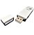Tp-Link Usb Tl-Wn821N 300Mbps Atheros - Imagem 2