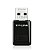 Tp-Link Usb Tl-Wn823N 300Mbps Mini Adaptador - Imagem 1