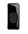 Tp-Link Usb Tl-Wn823N 300Mbps Mini Adaptador - Imagem 3