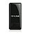 Tp-Link Usb Tl-Wn823N 300Mbps Mini Adaptador - Imagem 2