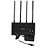 Tp-Link Wifi 5 Archer C6(Br) Router Ac1300 Dual Band Mu-Mimo - Imagem 4