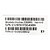 Tp-Link Wifi 5 Archer C6(Br) Router Ac1300 Dual Band Mu-Mimo - Imagem 3