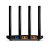 Tp-Link Wifi 5 Archer C6(Br) Router Ac1300 Dual Band Mu-Mimo - Imagem 2