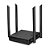 Tp-Link Wifi 5 Archer C64 Router Ac1200 Dual Band Mu-Mimo Gb - Imagem 1
