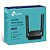 Tp-Link Wifi 5 Archer C64 Router Ac1200 Dual Band Mu-Mimo Gb - Imagem 4