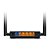 Tp-Link Wifi 5 Archer C64 Router Ac1200 Dual Band Mu-Mimo Gb - Imagem 2