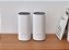 Tp-Link Wifi 5 Deco E4(2-Pack) Whole-Home Mesh Ac1200 Dual B - Imagem 2