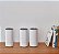 Tp-Link Wifi 5 Deco E4(3-Pack) Whole-Home Mesh Ac1200 Dual B - Imagem 2