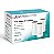 Tp-Link Wifi 5 Deco E4(3-Pack) Whole-Home Mesh Ac1200 Dual B - Imagem 3